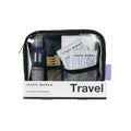 Jason Markk Travel Shoe Cleaning Kit