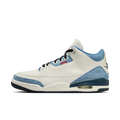 Levi’s® x Air Jordan 3 Retro 'All Star' - LA Exclusive