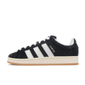 adidas Campus 00s 'Black'