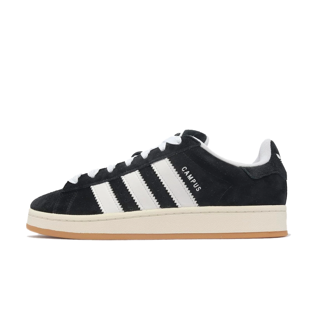 adidas Campus 00s 'Black'