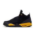 Air Jordan Son of Mars Low 'Tour Yellow'