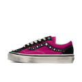 Vans LX Old Skool 36 'Pink'