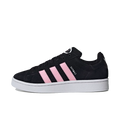 adidas Campus 00s WMNS 'Black True Pink'