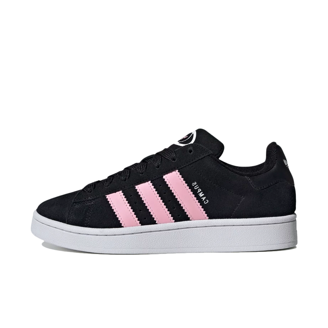 adidas Campus 00s WMNS 'Black True Pink'