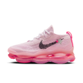 Nike Air Max Scorpion 'Hot Pink'