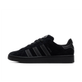 adidas Campus 00s 'Core Black'