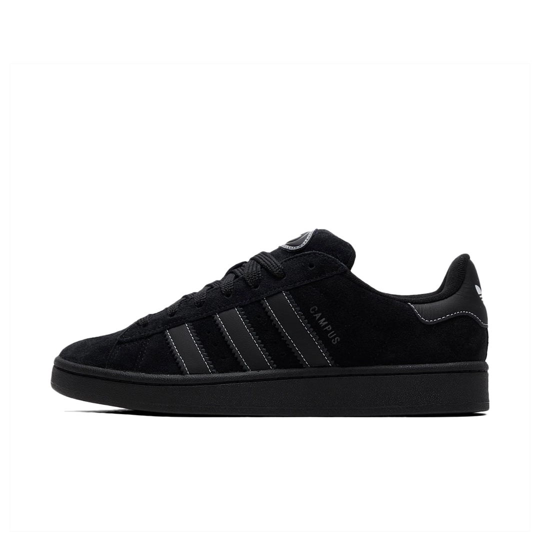 adidas Campus 00s 'Core Black'