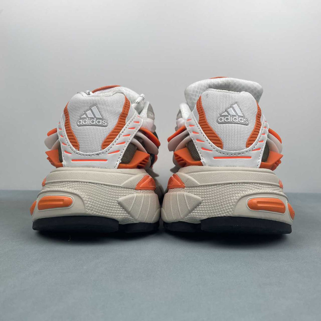 Pharrell Williams x adidas Adistar Jellyfish
