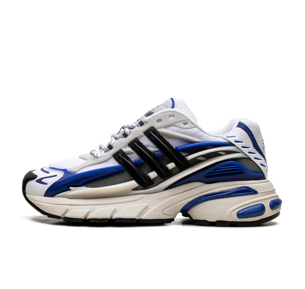 adidas Adistar Jellyfish Pharrell Williams "Royal Blue"