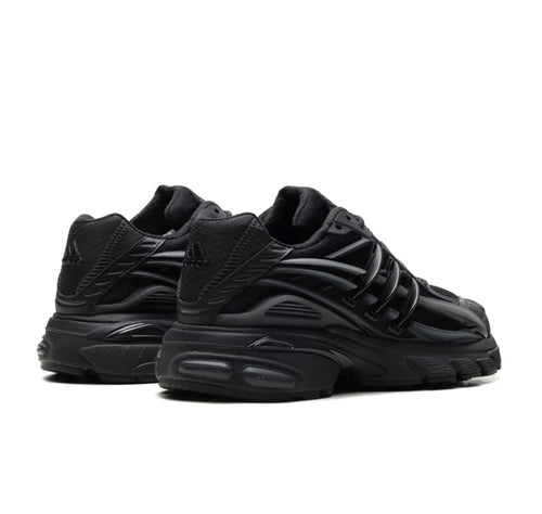 adidas Adistar "Jellyfish Pharrell Williams Triple Black"