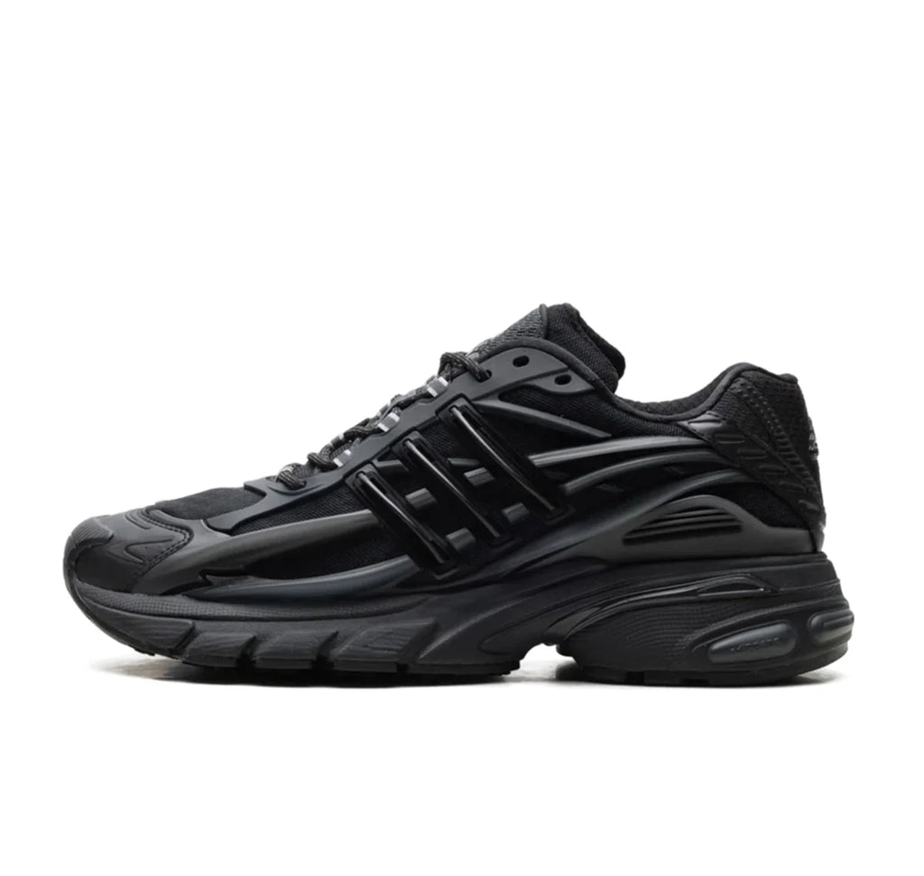 adidas Adistar "Jellyfish Pharrell Williams Triple Black"