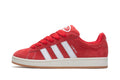 Campus 00s "Better Scarlet"