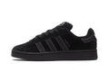 Campus 00s “Black”