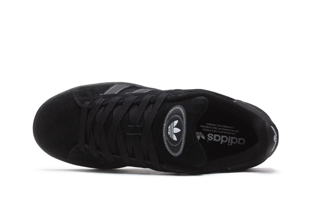 Campus 00s “Black”