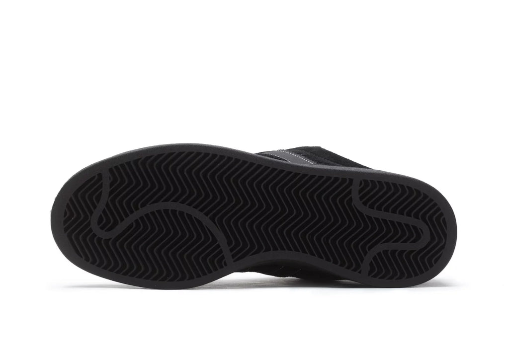 Campus 00s “Black”