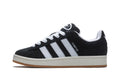 Campus 00s "Core Black"
