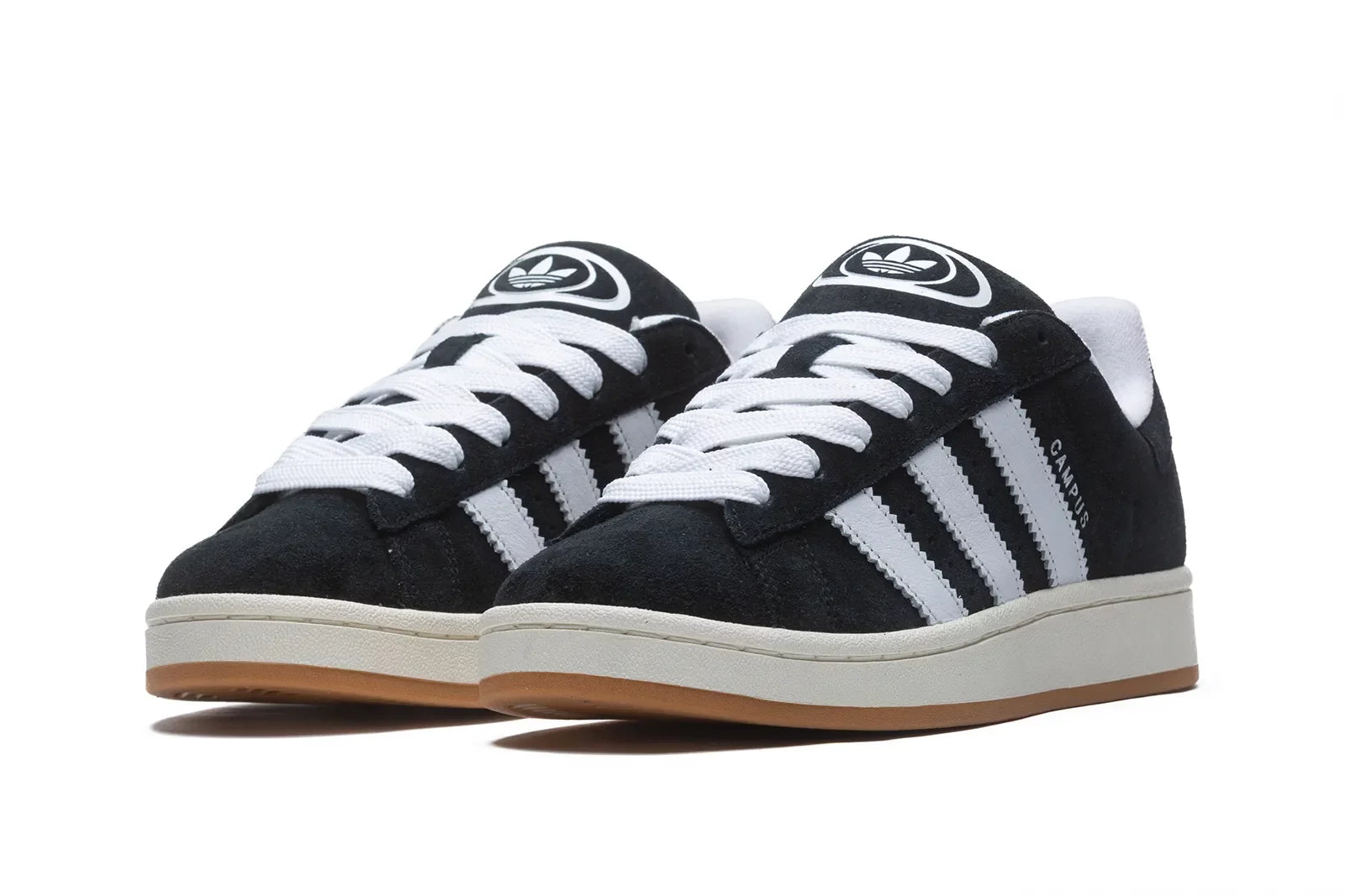 Campus 00s "Core Black"