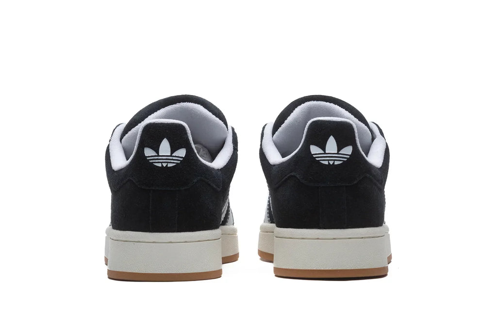 Campus 00s "Core Black"