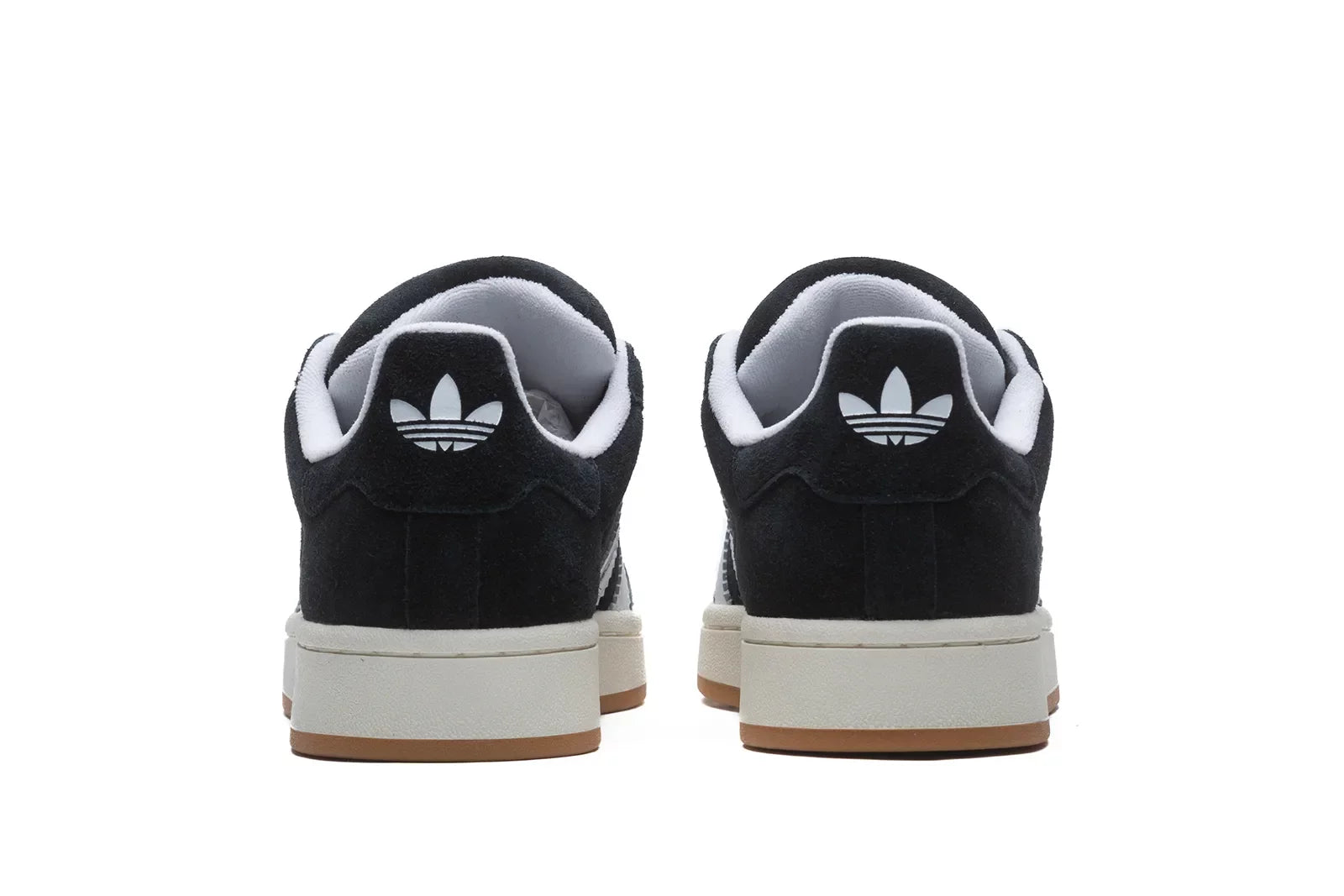 Campus 00s "Core Black"