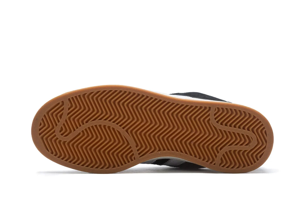 Campus 00s "Core Black"