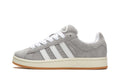 Campus 00s "Grey"