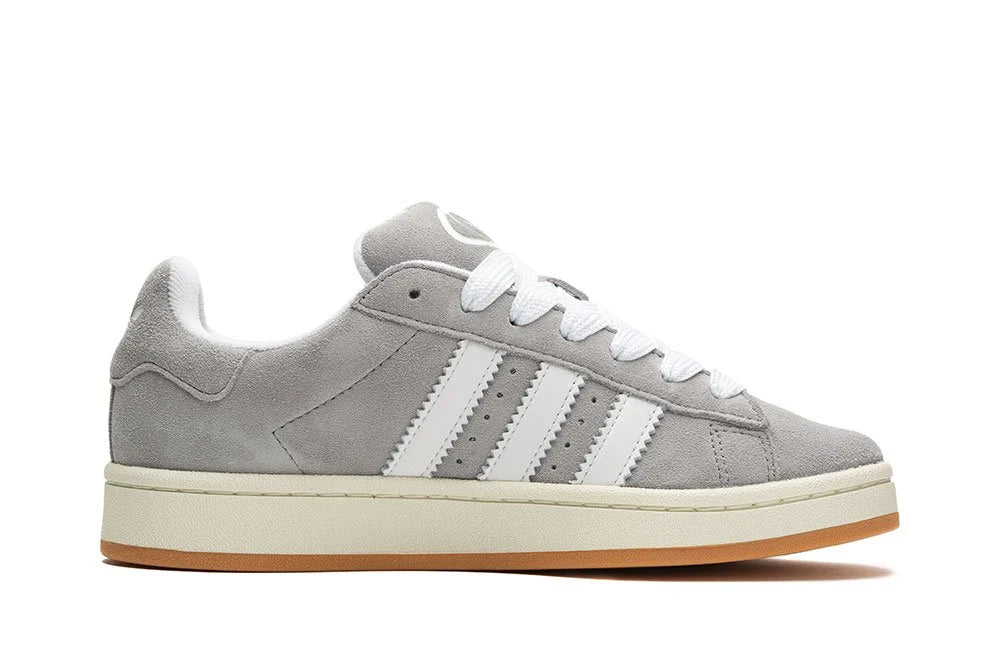 Campus 00s "Grey"
