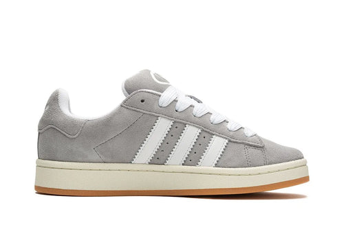 Campus 00s "Grey"