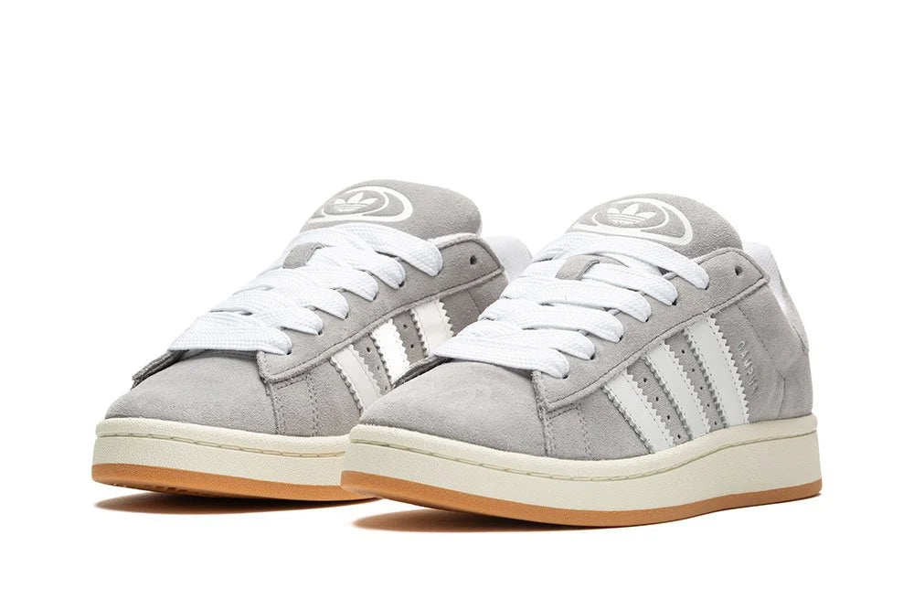Campus 00s "Grey"