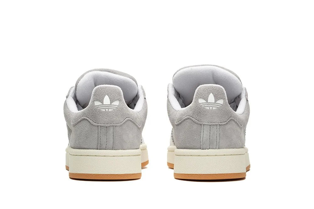 Campus 00s "Grey"