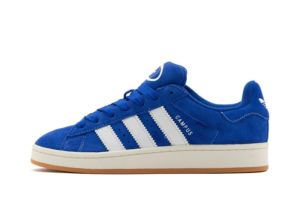 Campus 00s "Semi Lucid Blue"