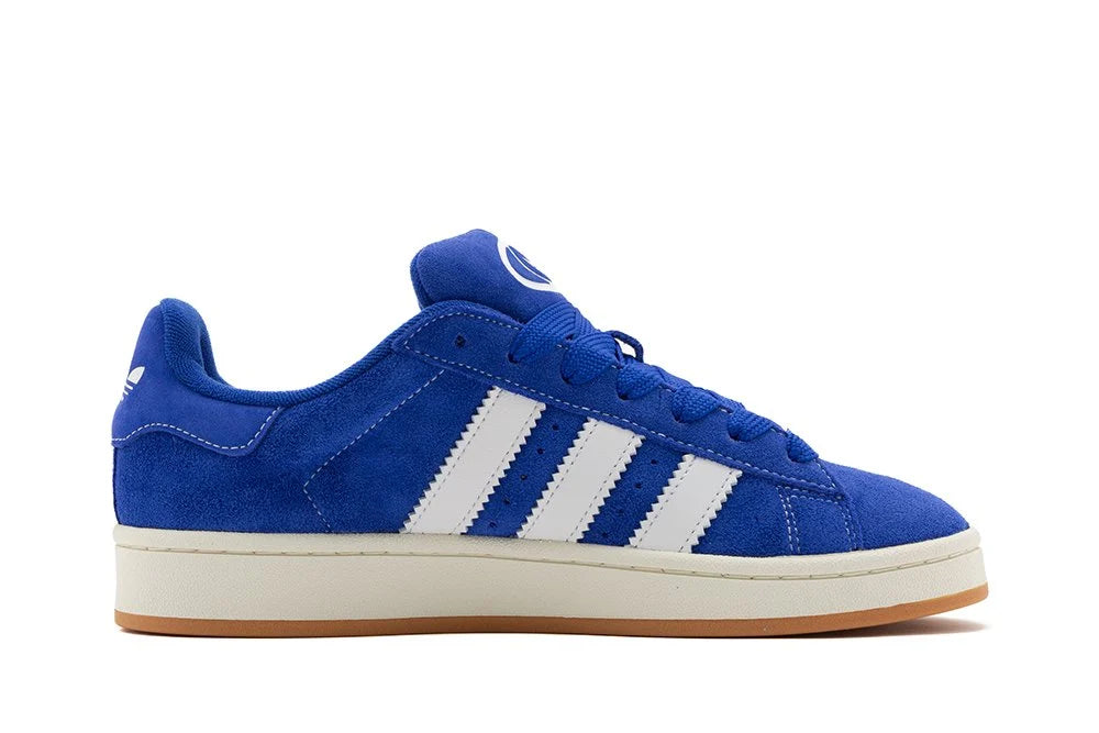 Campus 00s "Semi Lucid Blue"