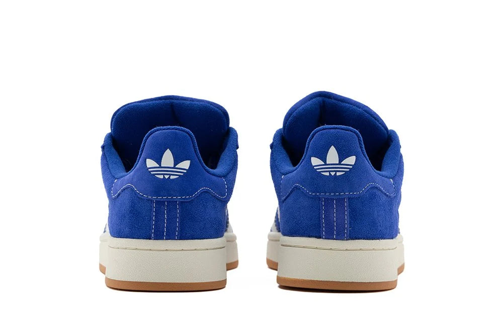 Campus 00s "Semi Lucid Blue"