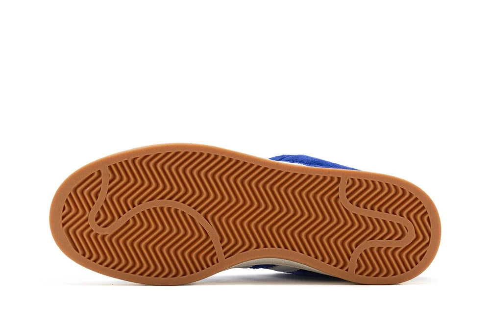 Campus 00s "Semi Lucid Blue"