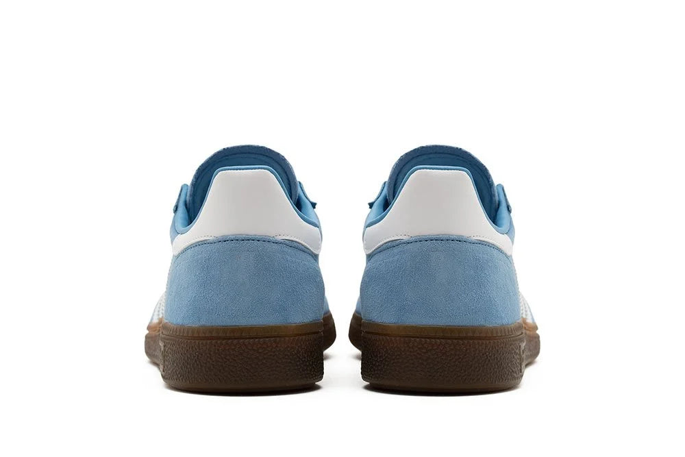 Handball Spezial "Light Blue"