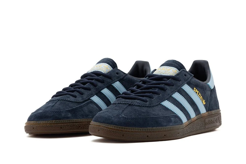 Handball Spezial 'Collegiate Navy"