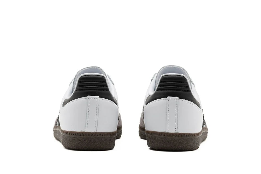 Samba OG "Cloud White"