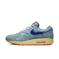 Air Max 1 Dirty Denim