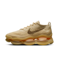 Air Max Scorpion "Sesame"