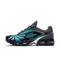 Air Max Tailwind V x Skepta Chrome Blue