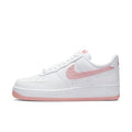 Nike Air Force 1 '07 "Valentine's Day"