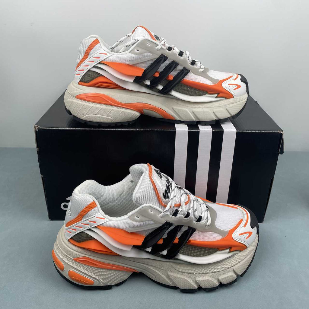 Pharrell Williams x adidas Adistar Jellyfish