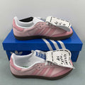 adidas Samba OG "As You Wish"