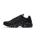 Nike Air Max Plus "Triple Black"