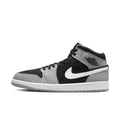 Jordan 1 Mid SE "Elephant Print"