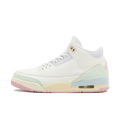 Air Jordan 3 'Spring Is In The Air'