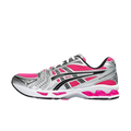 ASICS Gel Kayano 14 'Pink Glow'