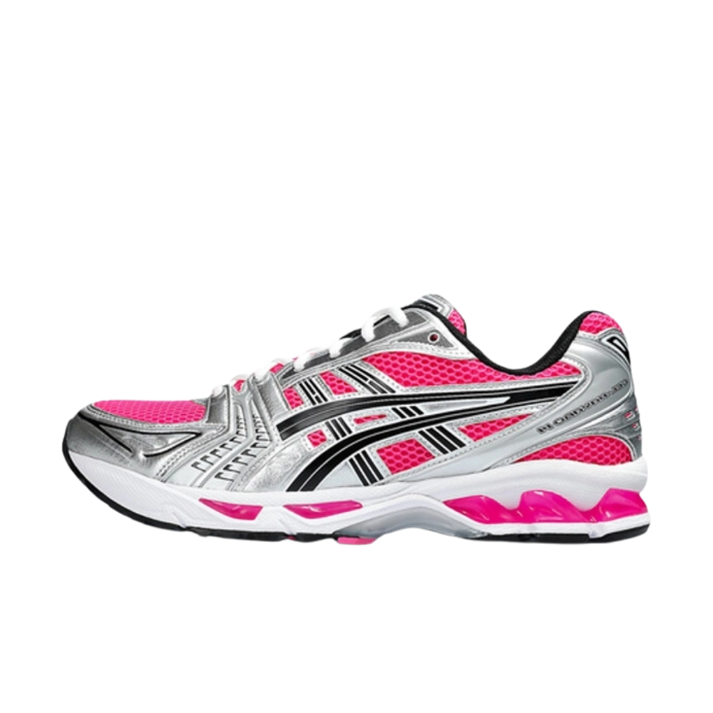 ASICS Gel Kayano 14 'Pink Glow'