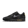Nike Air Max 90 "Reflective Swoosh"