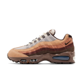 Division St. x GOAT x Nike Air Max 95 Ducks of a Feather 'Lumber Yard'