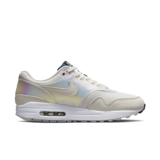 Nike Air Max 1 "La Ville Lumiere"
